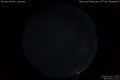2020/3/7 20:54’52”