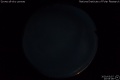 2020/3/7 20:55’08”