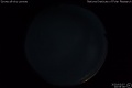 2020/3/7 20:55’38”
