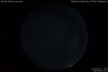 2020/3/7 20:55’52”
