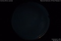 2020/3/7 20:56’08”