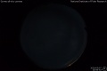 2020/3/7 20:56’52”