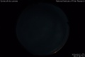 2020/3/7 20:57’38”