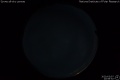 2020/3/7 20:59’52”