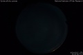 2020/3/7 21:00’08”