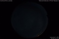 2020/3/7 21:00’22”