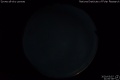2020/3/7 21:00’38”