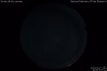 2020/3/7 21:00’52”