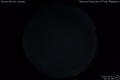 2020/3/7 21:10’38”