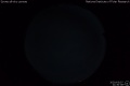 2020/3/7 21:30’38”