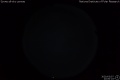 2020/3/7 22:00’24”