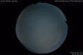 2020/3/8 20:30’38”