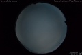 2020/3/8 20:30’52”