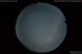 2020/3/8 20:40’22”