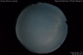 2020/3/8 20:40’38”
