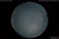 2020/3/8 20:45’38”