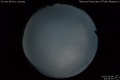2020/3/8 20:45’52”