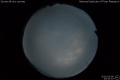 2020/3/8 20:50’22”