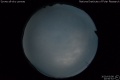 2020/3/8 20:50’52”