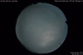 2020/3/8 20:55’08”