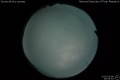 2020/3/8 20:55’52”