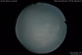 2020/3/8 21:00’08”