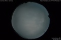 2020/3/8 21:00’38”