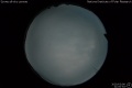 2020/3/8 21:00’54”