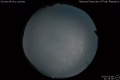 2020/3/8 21:15’38”