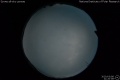 2020/3/8 21:20’08”