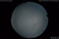 2020/3/8 21:24’10”