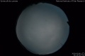 2020/3/8 21:24’54”