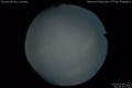2020/3/8 21:30’10”