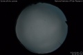 2020/3/8 21:30’54”