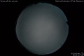 2020/3/8 22:00’10”