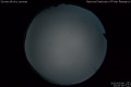 2020/3/8 22:00’26”