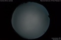 2020/3/8 22:00’56”