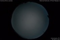 2020/3/8 22:30’42”