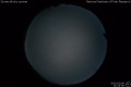 2020/3/8 22:45’56”