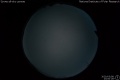 2020/3/8 23:00’28”