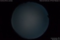 2020/3/8 23:00’58”