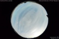 2020/3/9 23:00’12”