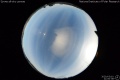 2020/3/10 21:00’38”