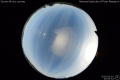 2020/3/10 21:00’54”