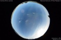 2020/3/10 23:00’12”