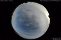 2020/3/11 19:30’36”