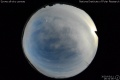 2020/3/11 19:32’06”
