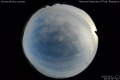 2020/3/11 19:34’36”