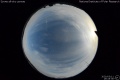 2020/3/11 19:45’36”