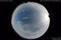 2020/3/11 19:50’36”